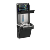 Elkay LZS8WSBPRO-2FLP4