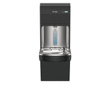 Elkay LZS8WSBPRO-FSR5 | Pro Filtration Bottle Station | Ultra-Capacity Lead + Sediment Filter