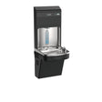 Elkay LZS8WSBPRO-FSR5 | Pro Filtration Bottle Station | Ultra-Capacity Lead + Sediment Filter