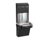 Elkay LZS8WSBPRO-FSR5 | Pro Filtration Bottle Station | Ultra-Capacity Lead + Sediment Filter