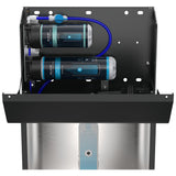 Elkay LZS8WSBPRO