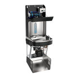 Elkay LZS8WSBPRO-UV | Pro Filtration with UV Protection | 10,000 Gallon, Refrigerated