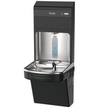 Elkay LZS8WSBPRO-UV right