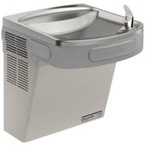 Elkay LZSG8L Series