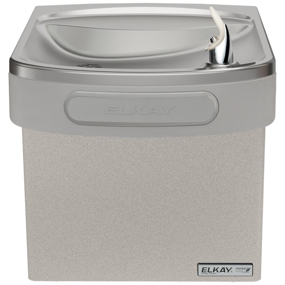 Elkay LZSG8L Series
