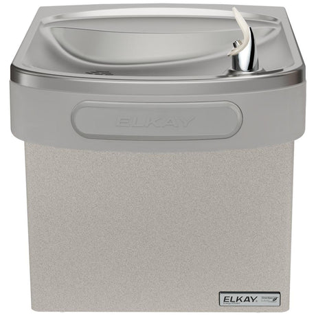 Elkay LZSG8L Series