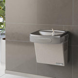 Elkay LZSG8L Series