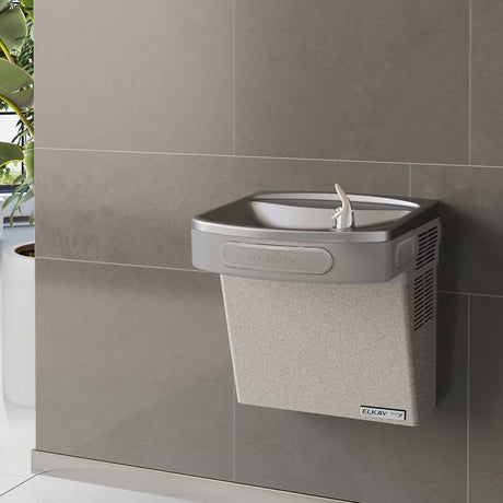 Elkay LZSG8L Series