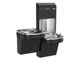 Elkay LZSTL8WSBPRO-FSR5 | Pro Filtration Bi-Level Bottle Filling Station | 8 GPH Refrigerated