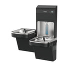 Elkay LZSTL8WSBPRO-FSR5 | Pro Filtration Bi-Level Bottle Filling Station | 8 GPH Refrigerated