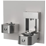 Elkay EZVRSM-EDFPVM217D1LK