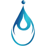 Logo von Shop Elkay & Halsey Taylor at Bottle Filling Stations