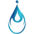 logo of Shop Elkay & Halsey Taylor at Bottle Filling Stations | Free Shipping – BottleFillingStations.com
