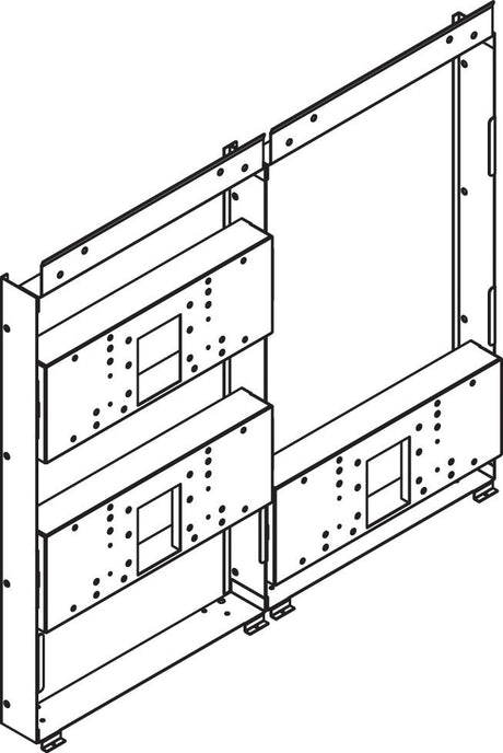 Elkay MFWS202