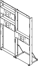 Elkay MFWS210