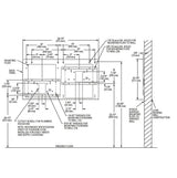 Elkay MP20RA