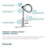 Elkay LK2500