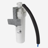 Murdock (WF3) | 1-Micron Lead Reduction Filter | Replaced by  the WF3000