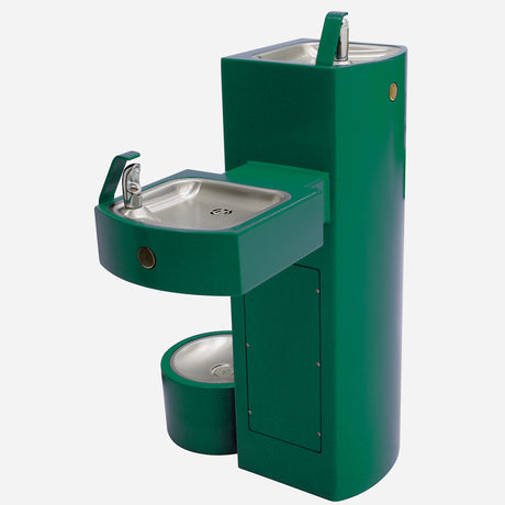 Murdock GSM55-PF