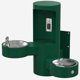 Murdock GYE25