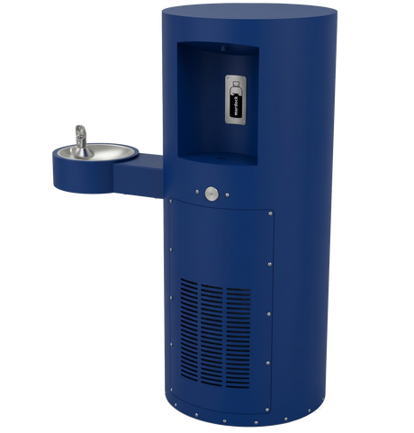 Murdock GYM74-LPC Series (GYM77-LPC)