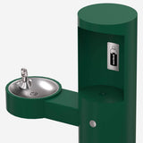 Murdock GYM75