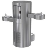 Murdock GYQ84-LPC Series