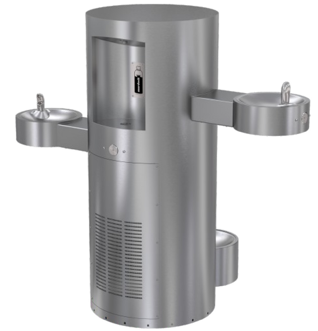 Murdock GYQ84-LPC Series