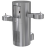 Murdock GYQ84-LPC Series