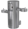 Murdock GYQ84-LPC Series