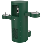 Murdock GYQ84-LPC Series (GYQ85-LPC)