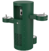 Murdock GYQ84-LPC Series (GYQ85-LPC)