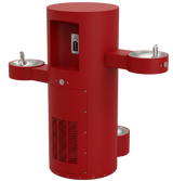 Murdock GYQ84-LPC Series (GYQ86-LPC)