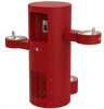 Murdock GYQ84-LPC Series (GYQ86-LPC)