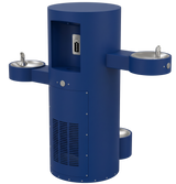 Murdock GYQ84-LPC Series (GYQ87-LPC)