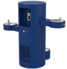 Murdock GYQ84-LPC Series (GYQ87-LPC)