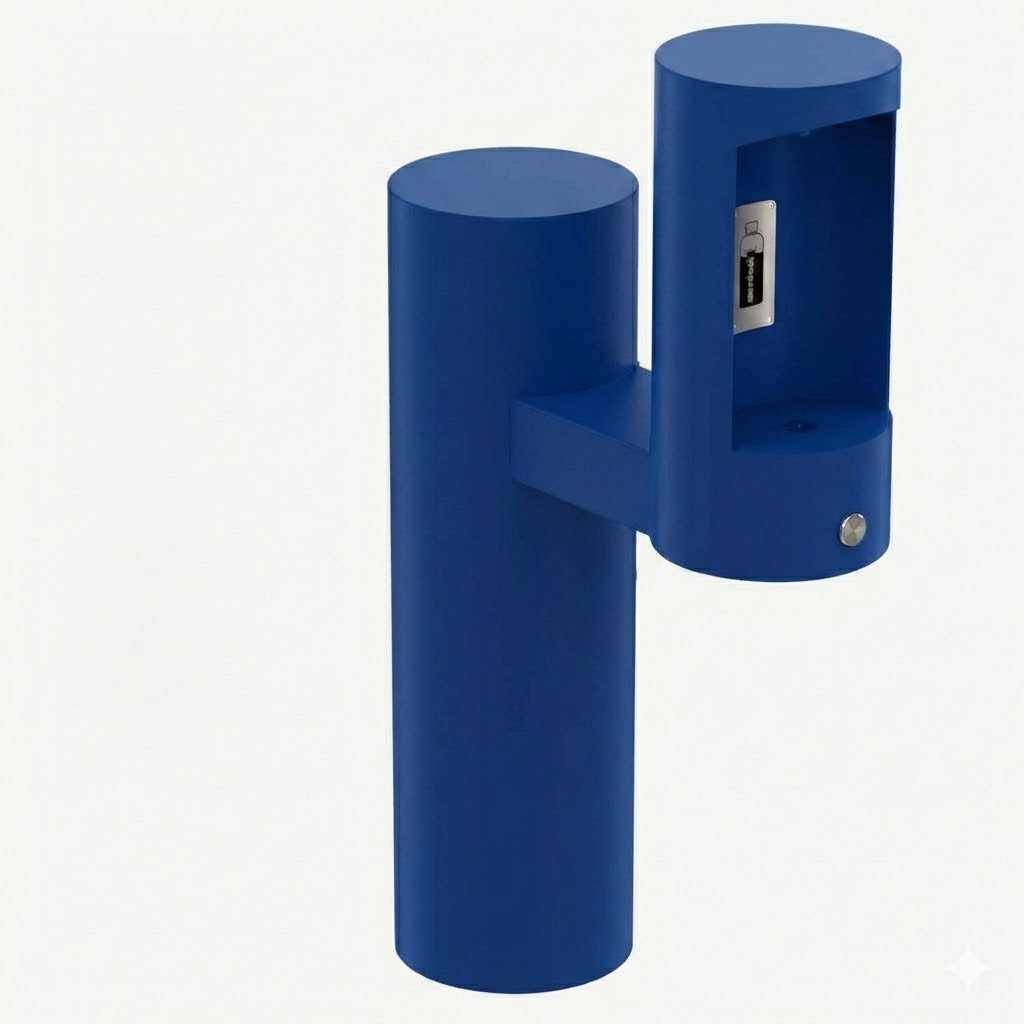 Murdock GYU67