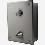 Murdock M-824