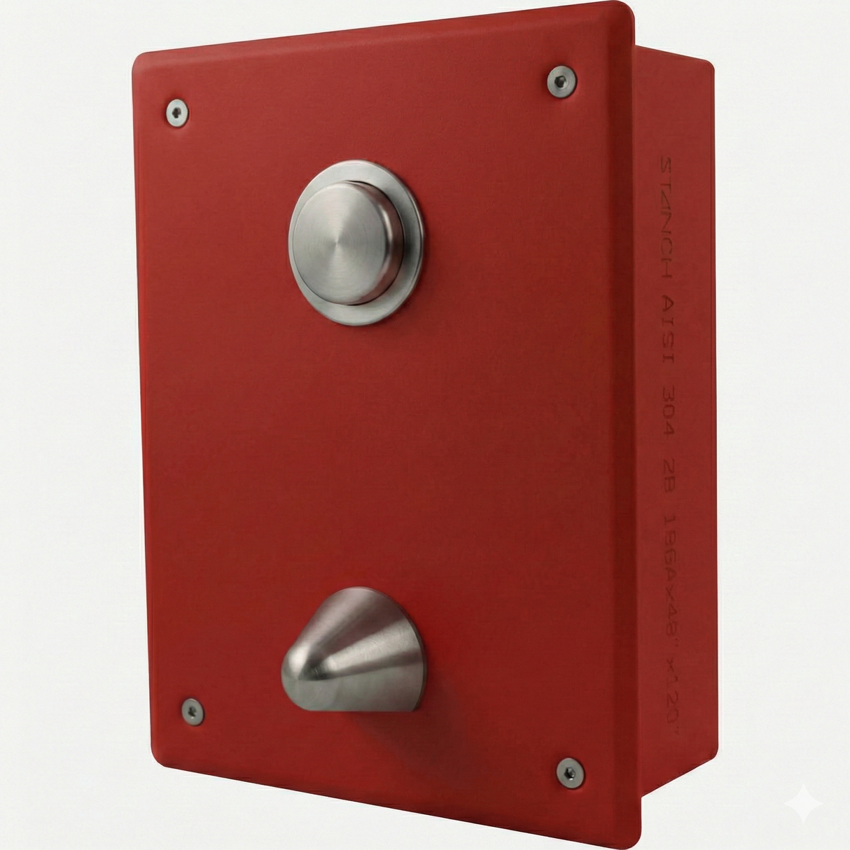 Murdock M-826