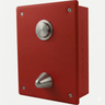 Murdock M-826
