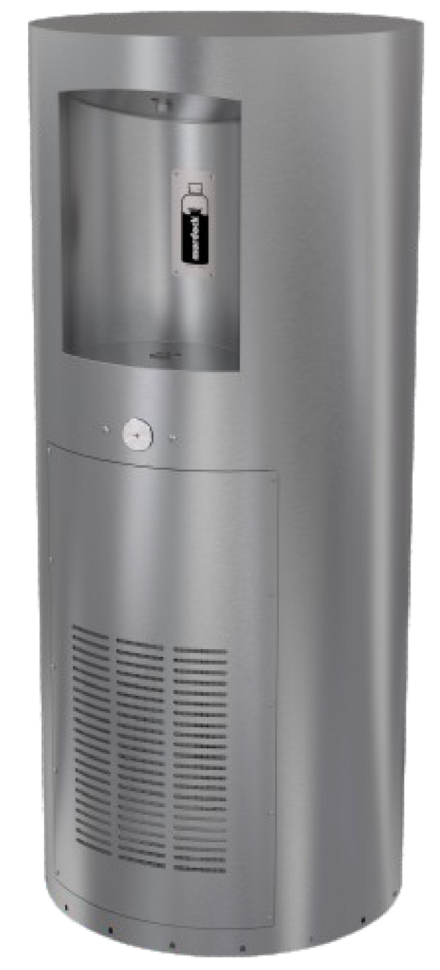 Murdock M-OBF4-LPC Series