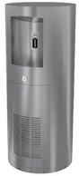 Murdock M-OBF4-LPC Series