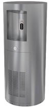 Murdock M-OBF4-LPC Series
