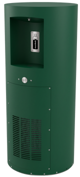 Murdock M-OBFM4-LPC Series (M-OBFM5-LPC)