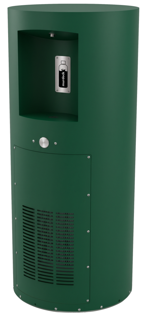 Murdock M-OBFM4-LPC Series (M-OBFM5-LPC)