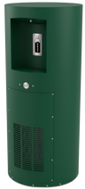 Murdock M-OBFM4-LPC Series (M-OBFM5-LPC)