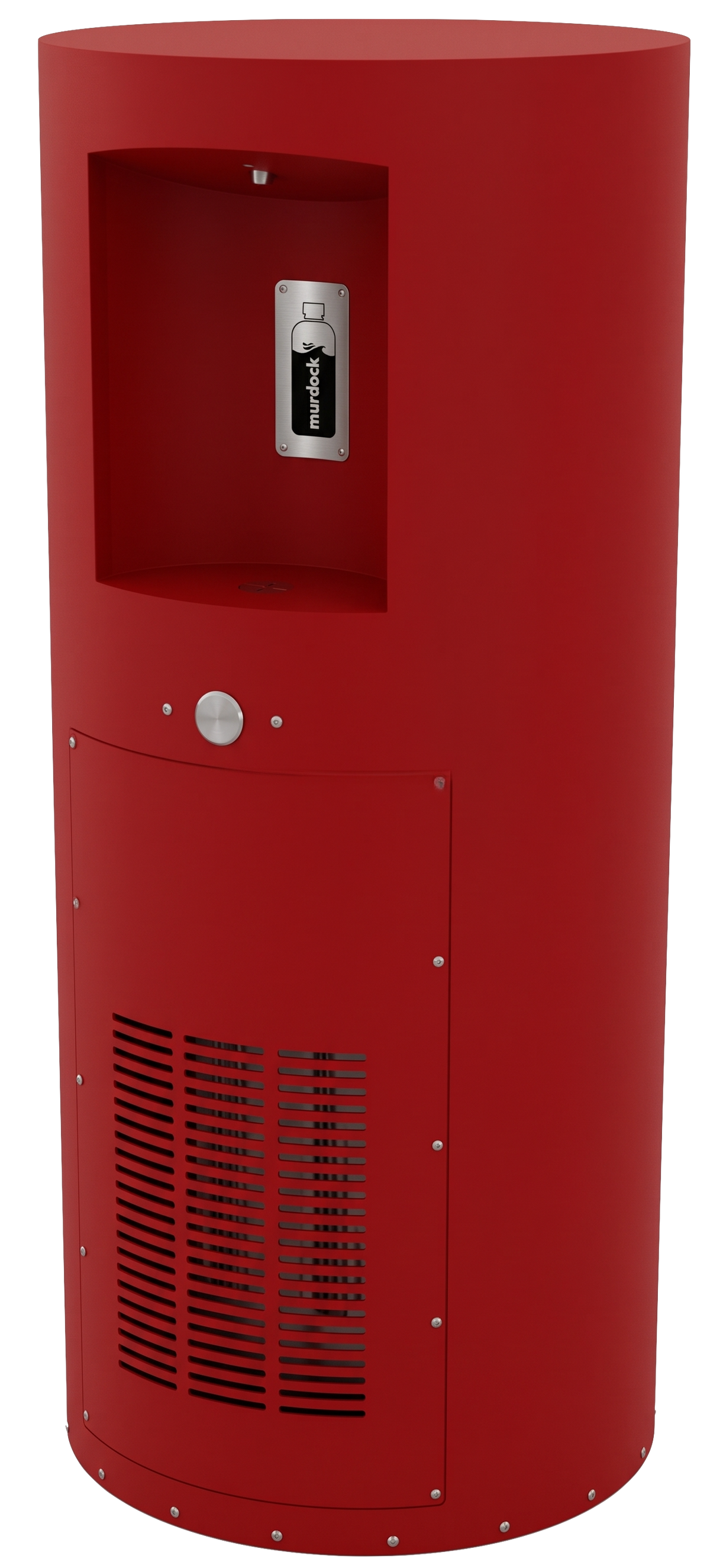 Murdock M-OBFM4-LPC Series (M-OBFM6-LPC)