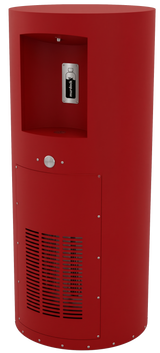 Murdock M-OBFM4-LPC Series (M-OBFM6-LPC)