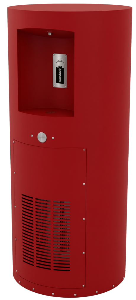 Murdock M-OBFM4-LPC Series (M-OBFM6-LPC)