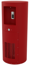 Murdock M-OBFM4-LPC Series (M-OBFM6-LPC)